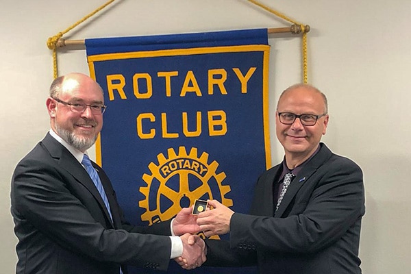 Rolf-Bouman-Patrick-Lamey-Rotary-Club-Port-Hawkesbury-Nova-Scotia